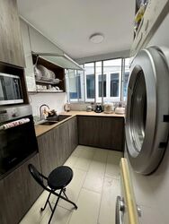Waterview (D18), Condominium #589381661